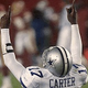 Image for article titled The Bottom 100: The Worst Players In NFL History (Part 1)